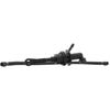 Image de BOSCH 0 986 486 156 Emetteur d'Embrayage