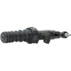 Image de BOSCH 0 986 486 620 Récepteur d'Embrayage