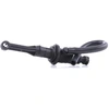 Image de BOSCH 0 986 486 152 Emetteur d'Embrayage