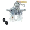 Image de BOSCH 0 986 134 383 Étrier de frein