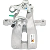 Image de BOSCH 0 986 134 518 Étrier de frein