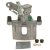 Image de BOSCH 0 986 134 509 Étrier de frein