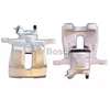 Image de BOSCH 0 986 135 436 Étrier de frein