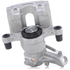 Image de BOSCH 0 986 135 509 Étrier de frein