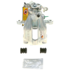 Image de BOSCH 0 986 134 367 Étrier de frein