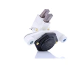 Image de BOSCH F 04R 320 375 Régulateur d'Alternateur Volt: 14V