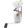 Image de BOSCH 0 580 200 077 Unité d'injection de carburant électrique
