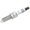Image de BOSCH 0 242 135 533 Bougie d'allumage Ouverture de la clé: 16 mm
