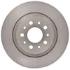 Image de BOSCH 0 986 479 C98 Disque de frein plein, huilé