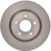 Image de BOSCH 0 986 479 D15 Disque de frein ventilé de l'intérieur, huilé, à haute teneur en carbone