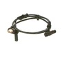 Image de BOSCH 0 986 594 593 Capteur ABS avec câble