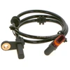 Image de BOSCH 0 986 594 594 Capteur ABS avec câble