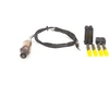 Image de BOSCH F 00H L00 351 Sonde lambda Universel