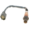 Image de BOSCH 0 258 010 296 Sonde lambda
