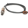 Image de BOSCH F 00H L00 394 Sonde lambda