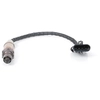 Image de BOSCH F 00H L00 380 Sonde lambda