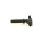 Image de BOSCH 0 221 604 700 Bobine d'allumage