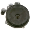 Image de BOSCH K S00 001 889 Pompe De Direction Assistée hydraulique