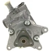 Image de BOSCH K S00 001 718 Pompe De Direction Assistée hydraulique