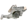 Image de BOSCH K S00 001 717 Pompe De Direction Assistée hydraulique