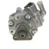 Image de BOSCH K S00 001 711 Pompe De Direction Assistée hydraulique