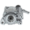 Image de BOSCH K S00 001 714 Pompe De Direction Assistée hydraulique