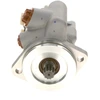 Image de BOSCH K S01 002 285 Pompe De Direction Assistée hydraulique