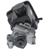Image de BOSCH K S01 001 725 Pompe De Direction Assistée hydraulique