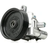 Image de BOSCH K S01 001 742 Pompe De Direction Assistée hydraulique