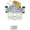Image de BOSCH 0 986 134 428 Étrier de frein