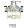 Image de BOSCH 0 986 135 428 Étrier de frein
