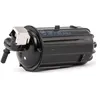 Image de BOSCH 1 582 804 091 Filtre à Carburant Cartouche filtrante, avec accessoires