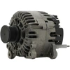 Image de BOSCH 0 986 083 050 Alternateur Courant de charge de l'alternateur: 140A, Volt: 14V