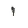Image de BOSCH 0 281 006 221 Capteur, pression des gaz échappement