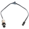Image de BOSCH F 00H L00 388 Sonde lambda