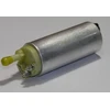 Image de BOSCH 0 580 203 204 Unité d'injection de carburant électrique