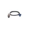 Image de BOSCH F 00H L00 387 Sonde lambda