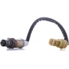 Image de BOSCH F 00H L00 392 Sonde lambda