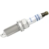 Image de BOSCH 0 242 236 664 Bougie d'allumage Ouverture de la clé: 16 mm