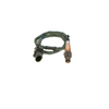 Image de BOSCH 0 258 017 333 Sonde lambda