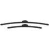Image de BOSCH 3 397 014 193 Balai d'essuie-glace 400mm, Sans Cadre