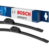 Image de BOSCH 3 397 014 194 Balai d'essuie-glace 450mm, Balai d'essuie-glace plat