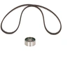 Image de BOSCH 1 987 946 341 Kit de distribution Nbr. dents: 129
