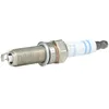 Image de BOSCH 0 242 135 554 Bougie d'allumage Ouverture de la clé: 16 mm