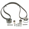 Image de BOSCH 1 987 946 564 Kit de distribution Nbr. dents: 160
