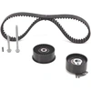 Image de BOSCH 1 987 946 571 Kit de distribution Nbr. dents: 89
