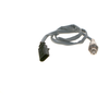 Image de BOSCH 0 258 030 096 Sonde lambda