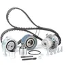 Image de BOSCH 1 987 946 920 Pompe à Eau + Kit De Distribution Nbr. dents: 160
