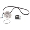 Image de BOSCH 1 987 946 933 Pompe à Eau + Kit De Distribution Nbr. dents: 100