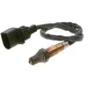 Image de BOSCH 1 987 946 934 Pompe à Eau + Kit De Distribution Nbr. dents: 104